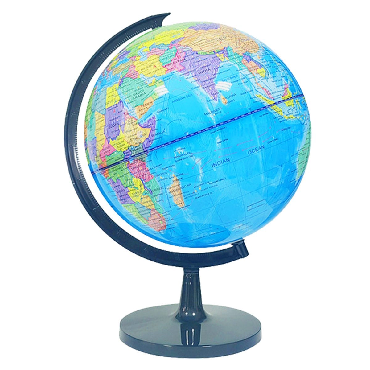 Educational 32cm (12.6")