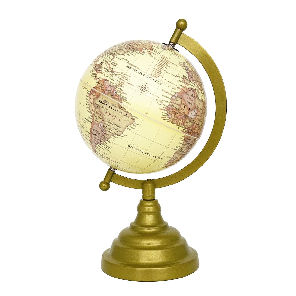 Decorative / Antique Globes